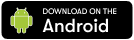 Download App Android Logo